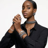 Swarovski Stilla Drop Earrings 5636717 Swarovski
