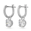 Swarovski Stilla Drop Earrings 5636717