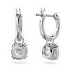 Swarovski Stilla Drop Earrings 5636717 Swarovski