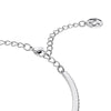 Swarovski Millenia Octagon Cut Bangle 5638494 Swarovski