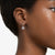 Swarovski Stilla Drop Earrings 5639975