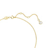 Swarovski Stilla Heart Pendant 5648750 Swarovski