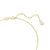 Swarovski Stilla Heart Pendant 5648750