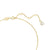 Swarovski Chroma Green Pear Pendant 5648751