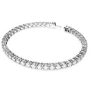Swarovski Matrix Tennis Bracelet 5648937