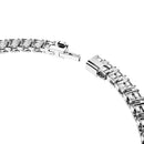 Swarovski Matrix Tennis Bracelet 5648937