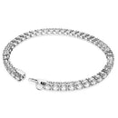 Swarovski Matrix Tennis Bracelet 5648937