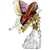 Swarovski Idyllia Butterfly Figurine 5650796