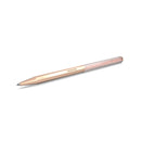Swarovski Crystalline Octagon Pen 5654065 Swarovski