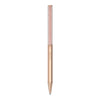 Swarovski Crystalline Octagon Pen 5654065 Swarovski