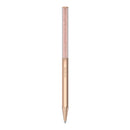 Swarovski Crystalline Octagon Pen 5654065 Swarovski
