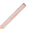 Swarovski Crystalline Octagon Pen 5654065 Swarovski