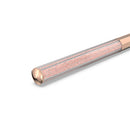 Swarovski Crystalline Octagon Pen 5654065 Swarovski