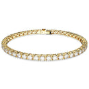 Swarovski Matrix Tennis Bracelet 5657664