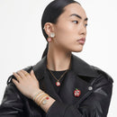 Swarovski Matrix Tennis Bracelet 5657664