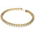 Swarovski Matrix Tennis Bracelet 5657664