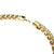 Swarovski Matrix Tennis Bracelet 5657664