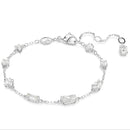 Swarovski Mesmera Mixed Cut Bracelet 5661530