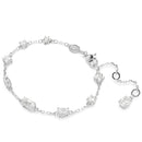 Swarovski Mesmera Mixed Cut Bracelet 5661530