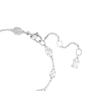 Swarovski Mesmera Mixed Cut Bracelet 5661530