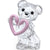 Swarovski Kris Bear Una Bear Figurine 5665436