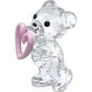 Swarovski Kris Bear Una Bear Figurine 5665436 Swarovski