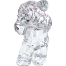 Swarovski Kris Bear Una Bear Figurine 5665436 Swarovski
