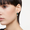 Swarovski Mesmera Mixed-Cut Drop Earrings 5665878 Swarovski