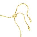 Swarovski Idyllia Green Clover Bracelet 5666585