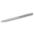 Swarovski Crystal Shimmer Pen Silver 5668056