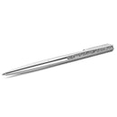 Swarovski Crystal Shimmer Pen Silver 5668056