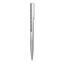 Swarovski Crystal Shimmer Pen Silver 5668056
