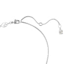 Swarovski Mesmera Pendant Necklace Blue 5668276