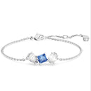 Swarovski Mesmera Mixed Cut Bracelet 5668359