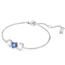 Swarovski Mesmera Mixed Cut Bracelet 5668359
