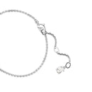 Swarovski Mesmera Mixed Cut Bracelet 5668359