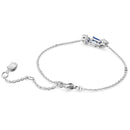 Swarovski Mesmera Mixed Cut Bracelet 5668359