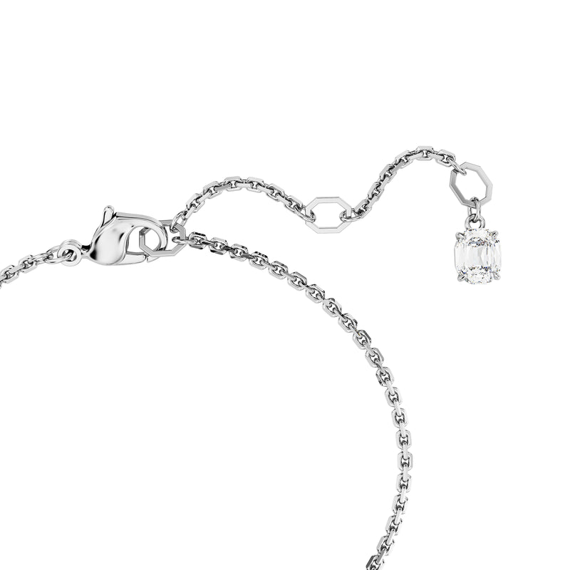 Swarovski Mesmera Bracelet Green 5668360