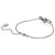 Swarovski Mesmera Bracelet Green 5668360