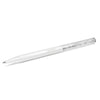 Swarovski Crystalline Octagon Pen 5670198 Swarovski