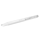 Swarovski Crystalline Octagon Pen 5670198 Swarovski