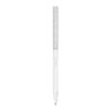 Swarovski Crystalline Octagon Pen 5670198 Swarovski