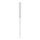 Swarovski Crystalline Octagon Pen 5670198 Swarovski