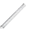 Swarovski Crystalline Octagon Pen 5670198 Swarovski