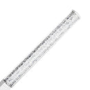 Swarovski Crystalline Octagon Pen 5670198 Swarovski