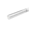 Swarovski Crystalline Octagon Pen 5670198 Swarovski