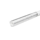Swarovski Crystalline Octagon Pen 5670198 Swarovski