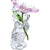 Swarovski Kris Bear A Daisy For You Figurine 5675327