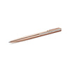 Swarovski Crystal Shimmer Pen 5678182 Swarovski