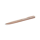 Swarovski Crystal Shimmer Pen 5678182 Swarovski